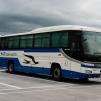 H657-12405号車