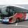 H657-12405号車