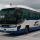 H657-12405号車