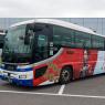 H657-12405号車