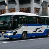 H657-12407号車