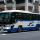 H657-12407号車