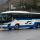 H657-12408号車