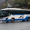 H657-12408号車