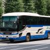 H657-12409号車