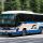 H657-12409号車