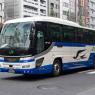 H657-12411号車