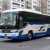 H657-12411号車
