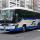 H657-12411号車