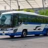 H657-12416号車