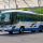 H657-12416号車