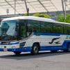 H657-12416号車