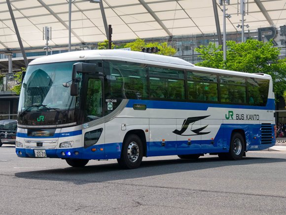 H657-12416号車