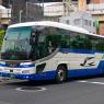 H657-13407号車