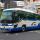 H657-13407号車