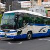H657-13407号車