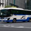 H657-13408号車