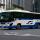 H657-13408号車