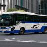 H657-13408号車