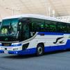 H657-13409号車