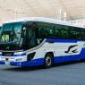 H657-13409号車