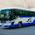 H657-13409号車