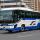 H657-13411号車