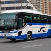 H657-13411号車