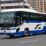 H657-13411号車