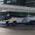 H657-13414号車