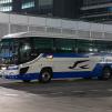 H657-13414号車