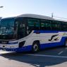 H657-13415号車