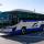 H657-13415号車