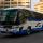 H657-14401号車