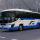 H657-14401号車