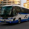 H657-14401号車