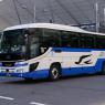 H657-14401号車