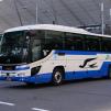 H657-14401号車
