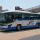 H657-14407号車