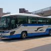 H657-14407号車