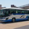 H657-14407号車