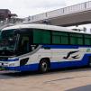 H657-14411号車