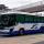 H657-14411号車