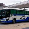 H657-14411号車