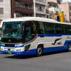 H657-14414号車