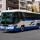 H657-14414号車