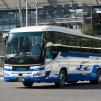 H657-14427号車
