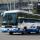 H657-14427号車