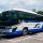 H657-14429号車