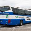 H657-14429号車
